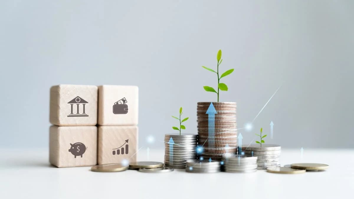 Assurance en altitude : Comment protéger efficacement son patrimoine alpin en 2026 ?