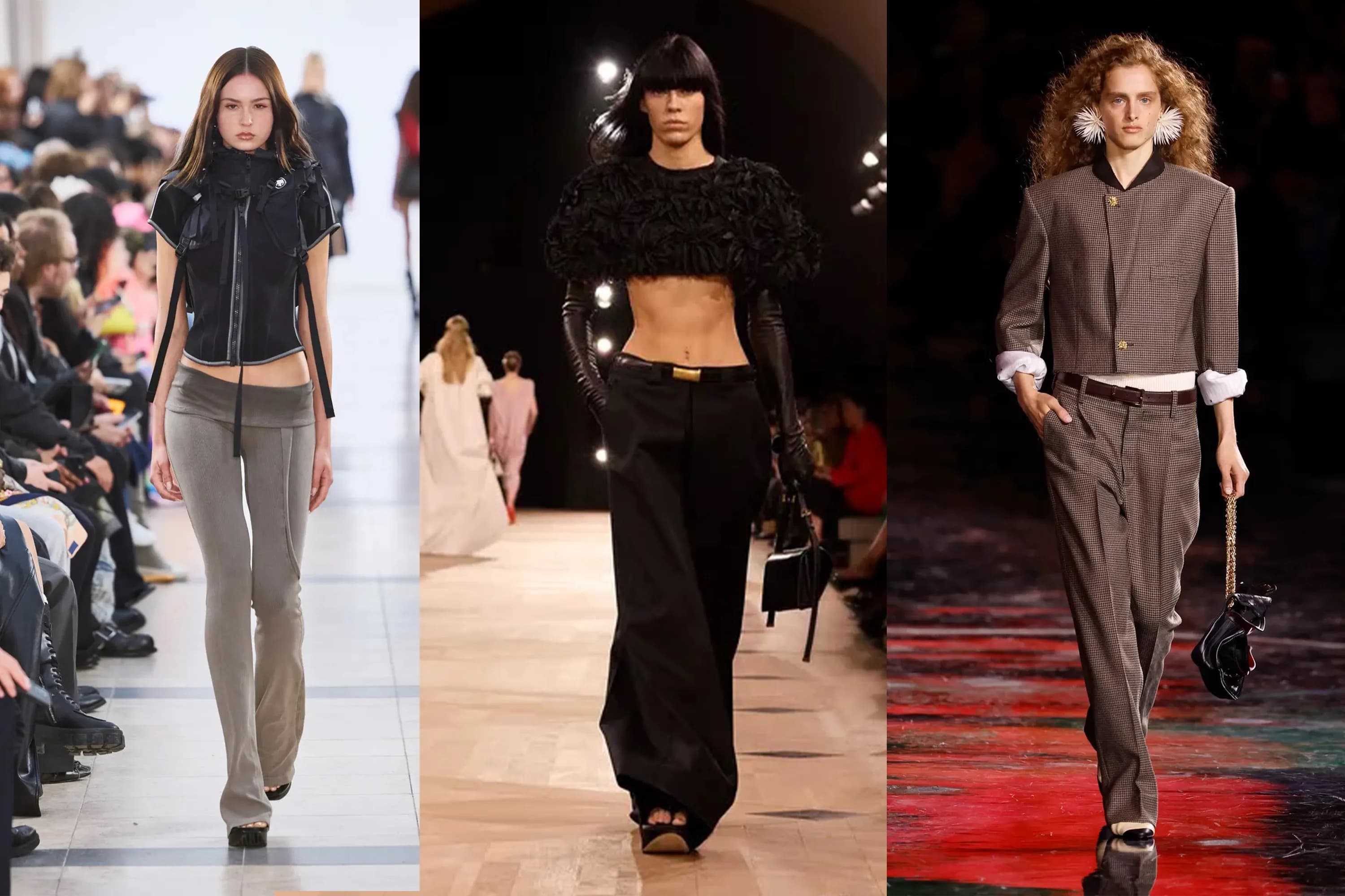 La "Quiet Outdoor" : La tendance mode qui redéfinit l'élégance dans les Alpes en 2026