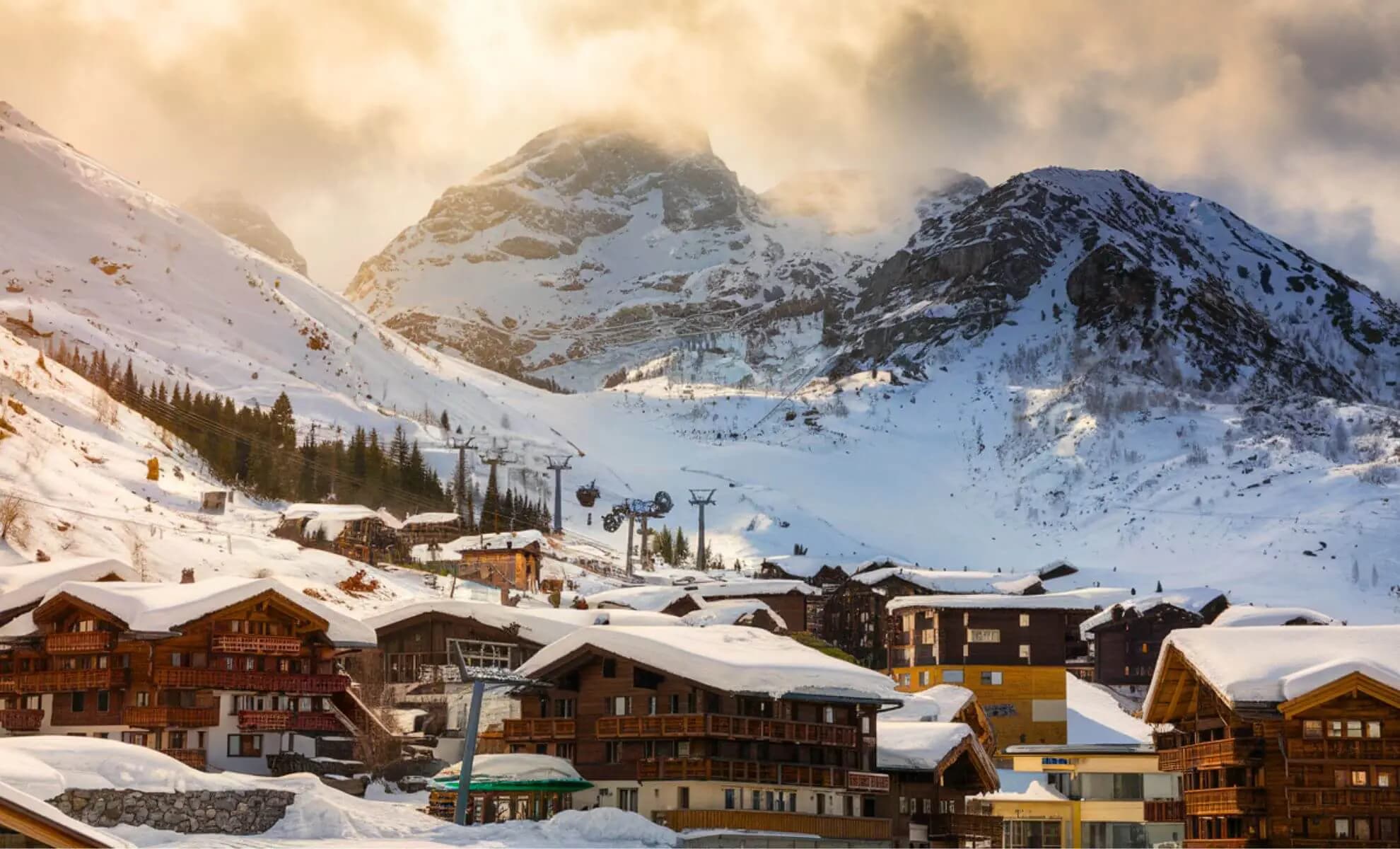 L'après-or blanc : quel avenir économique pour les stations de moyenne montagne ?