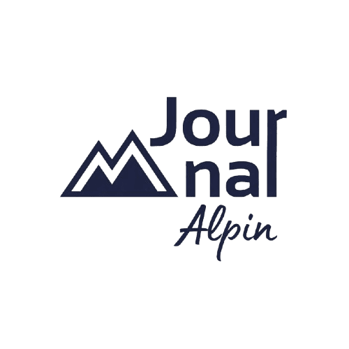 Journal Alpin