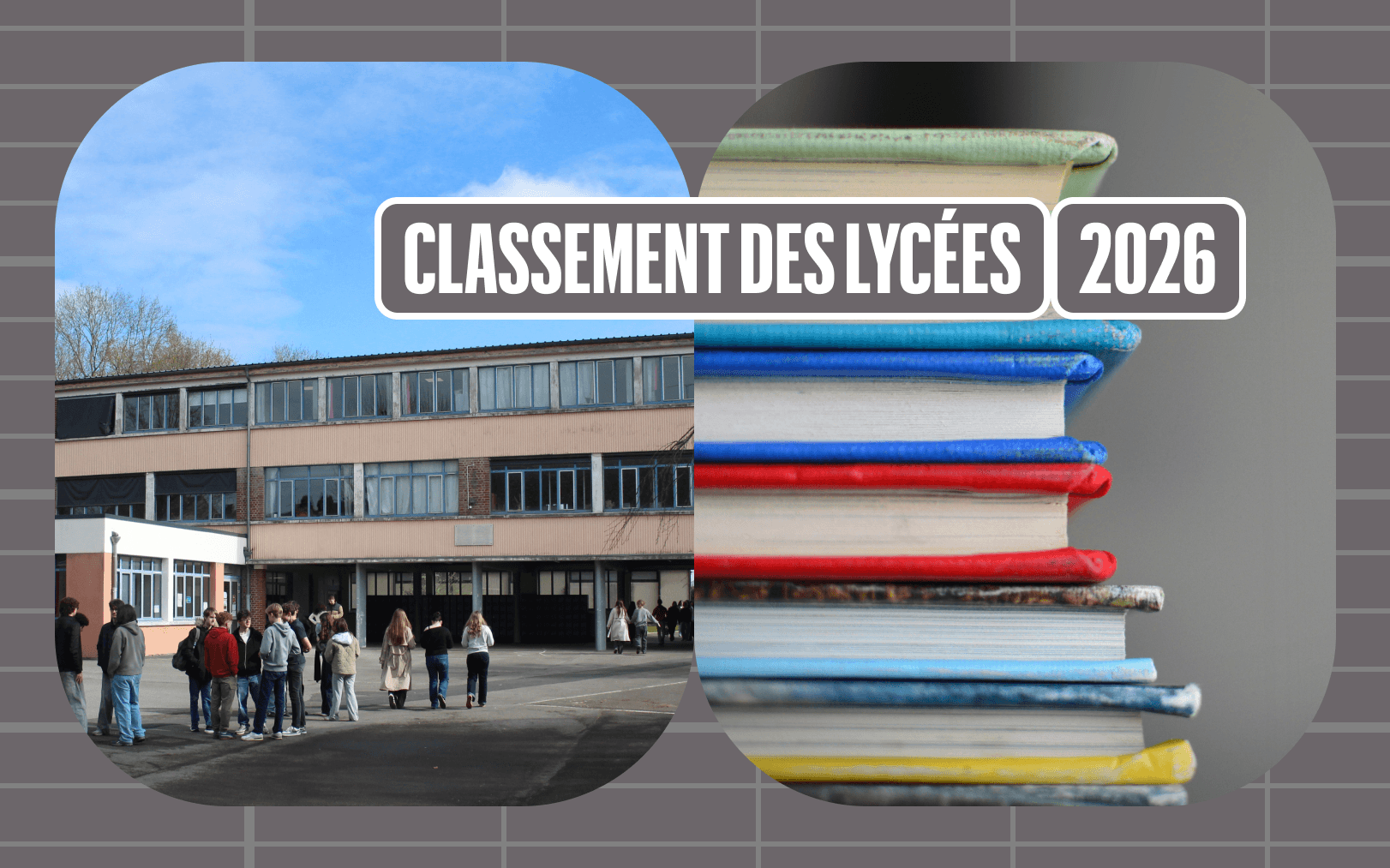 Classement 2026 des meilleurs lycées de Grenoble : le guide complet pour choisir l'établissement idéal